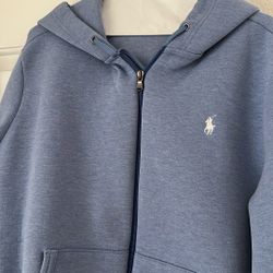 Polo Ralph Lauren Sweatsuit