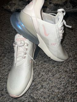 Airmax 270 women’s