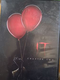 It 1 and 2