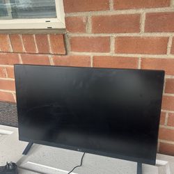 Lg Monitor 34