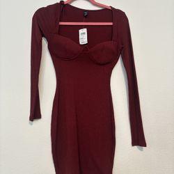 Women Dress