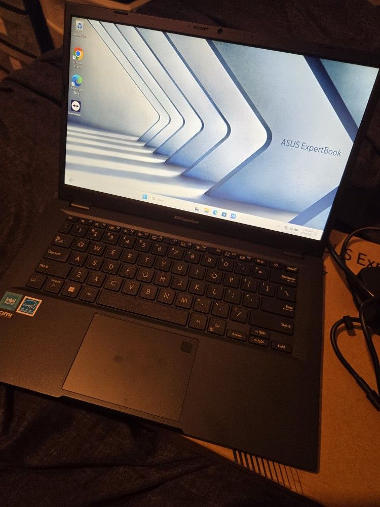 Asus Can Be Uaed For Gaming Never Used 