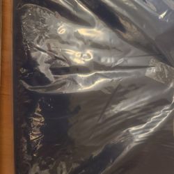 Laptop Cover Case 13 Inches Brand New