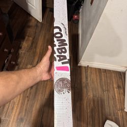 Cookies And Cream 31/28 -3 