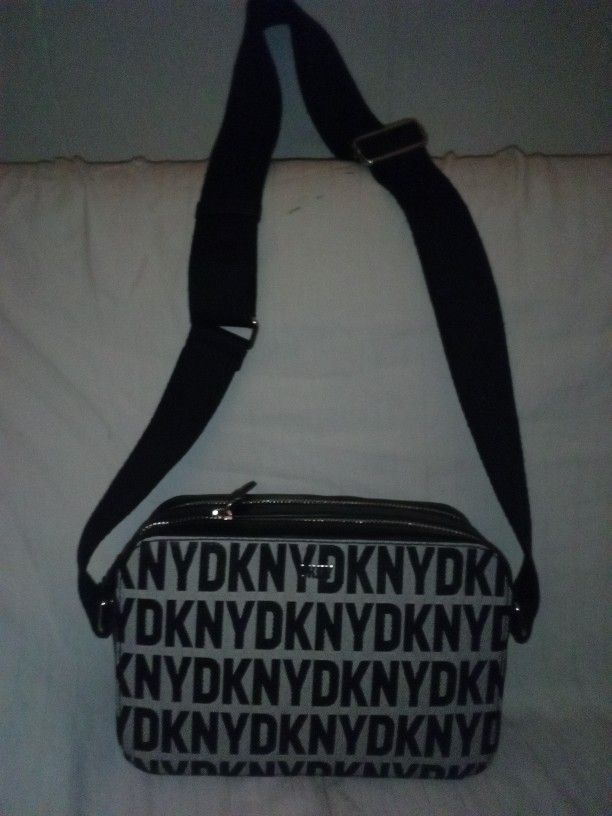 DKNY Purse