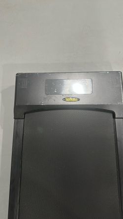 Walking Pad