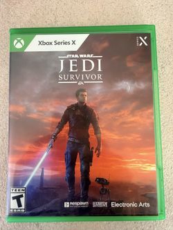 Ps5 And Xbox Games MAKE OFFER