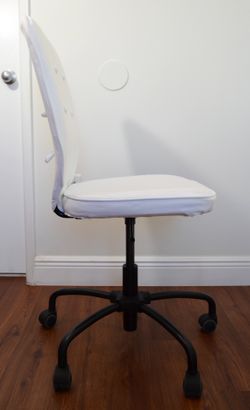 Lillhojden chair ikea new arrivals