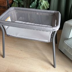 Baby Bassinet