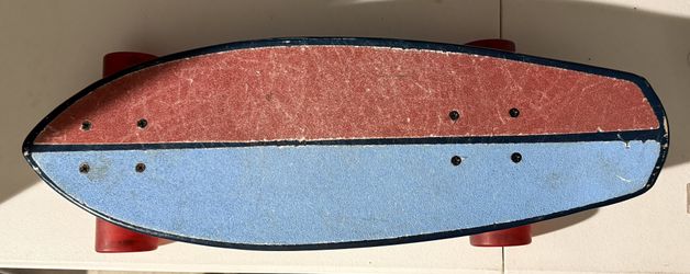 Penny Board (Skateboard)