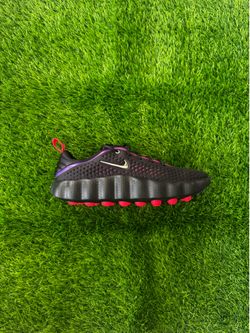Nike Mind 002 AMP sizes 11 and 12