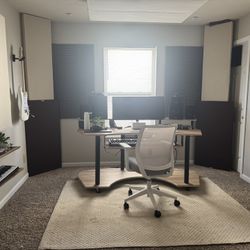 Studio Equipment For Sale 