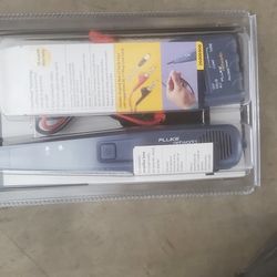 Pro 3000 Analog Tone And Probe Kit