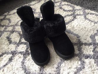Women’s Uggs