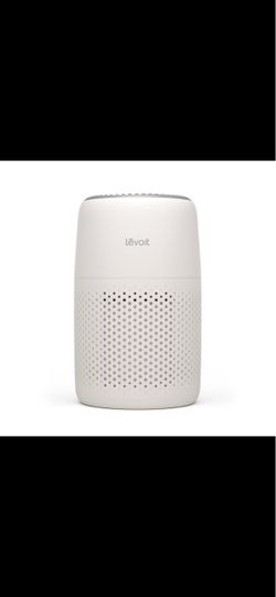 Air Purifier