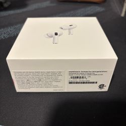 Apple AirPod Pro 2