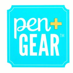Pen Gear Back to School Bundle