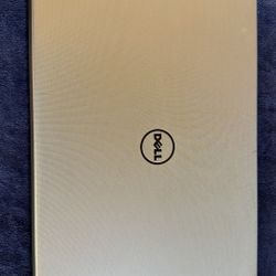 Dell Laptop Core i7 