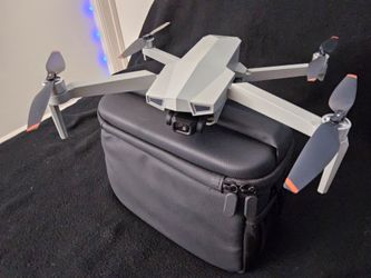 Holy Stone HS790 Drone