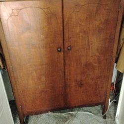 Furniture 