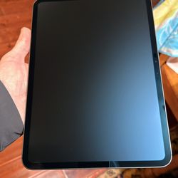 iPad Pro 11” (M4) 1TB WiFi+Cell Nano Glass w/Magic Keyboard
