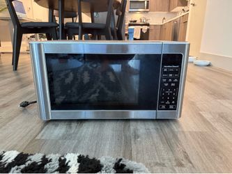 Hamilton beach Microwave 1000 W