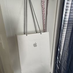 iPhone 16 plus Unlocked 128gb 