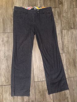 Tommy Hilfiger dress pants