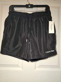 Women's shorts