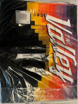 Suns Authentic Devin Booker Valley Jersey