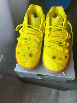 Boys Nike
