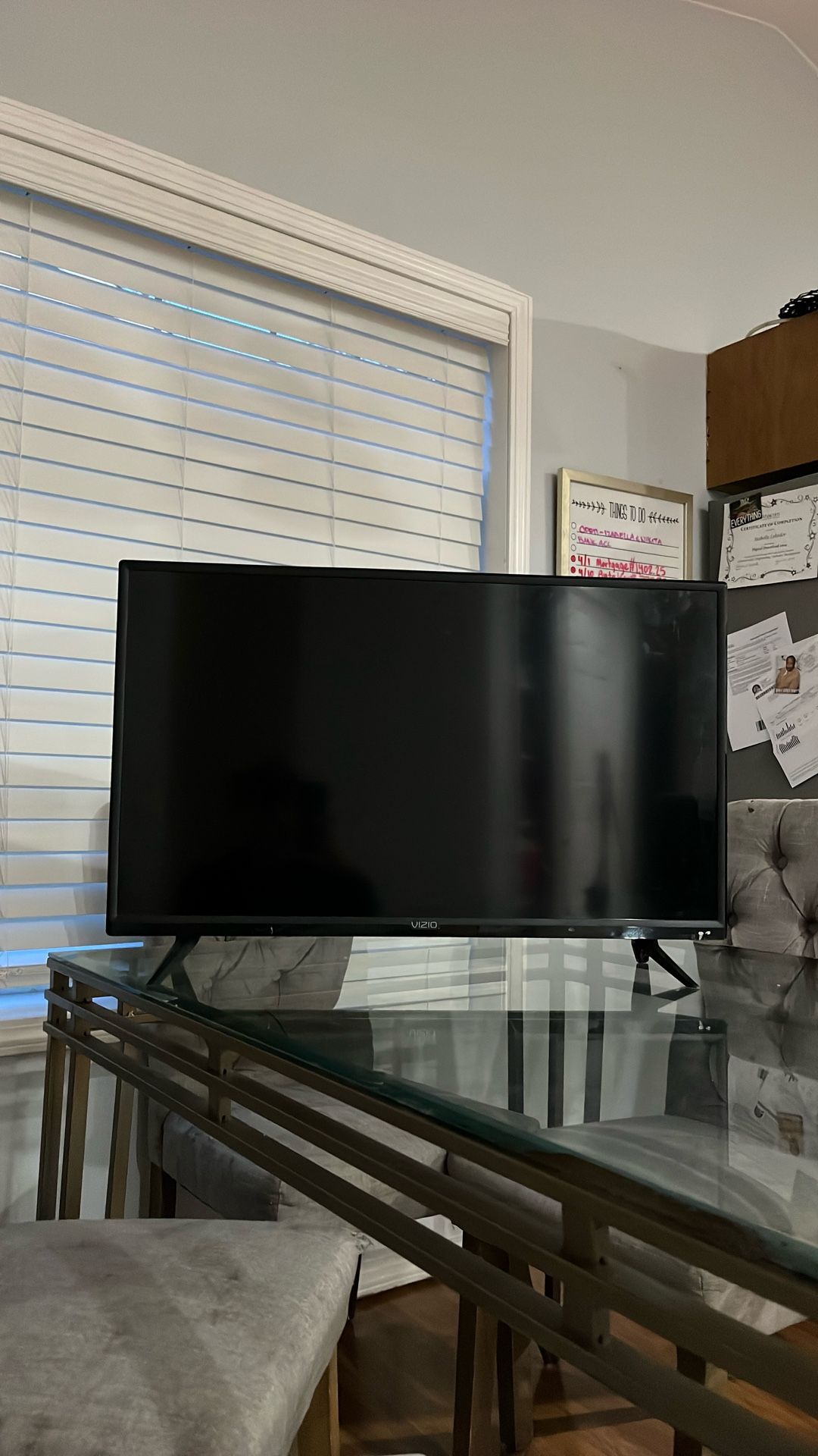 Tv For 70$