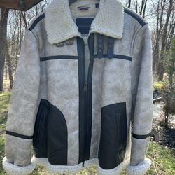Tommy Hilfiger Brand new Jacket