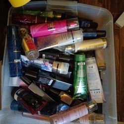 Bath&Body Works New 4 for $40