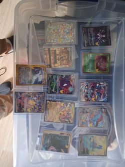 Pokemon 30th anniversary