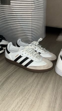 Sambas 3.5 Y