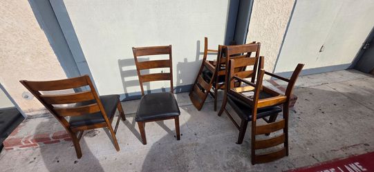 Chairs