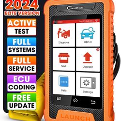 BMW, Mini, And Rolls Royce New Battery Registration 