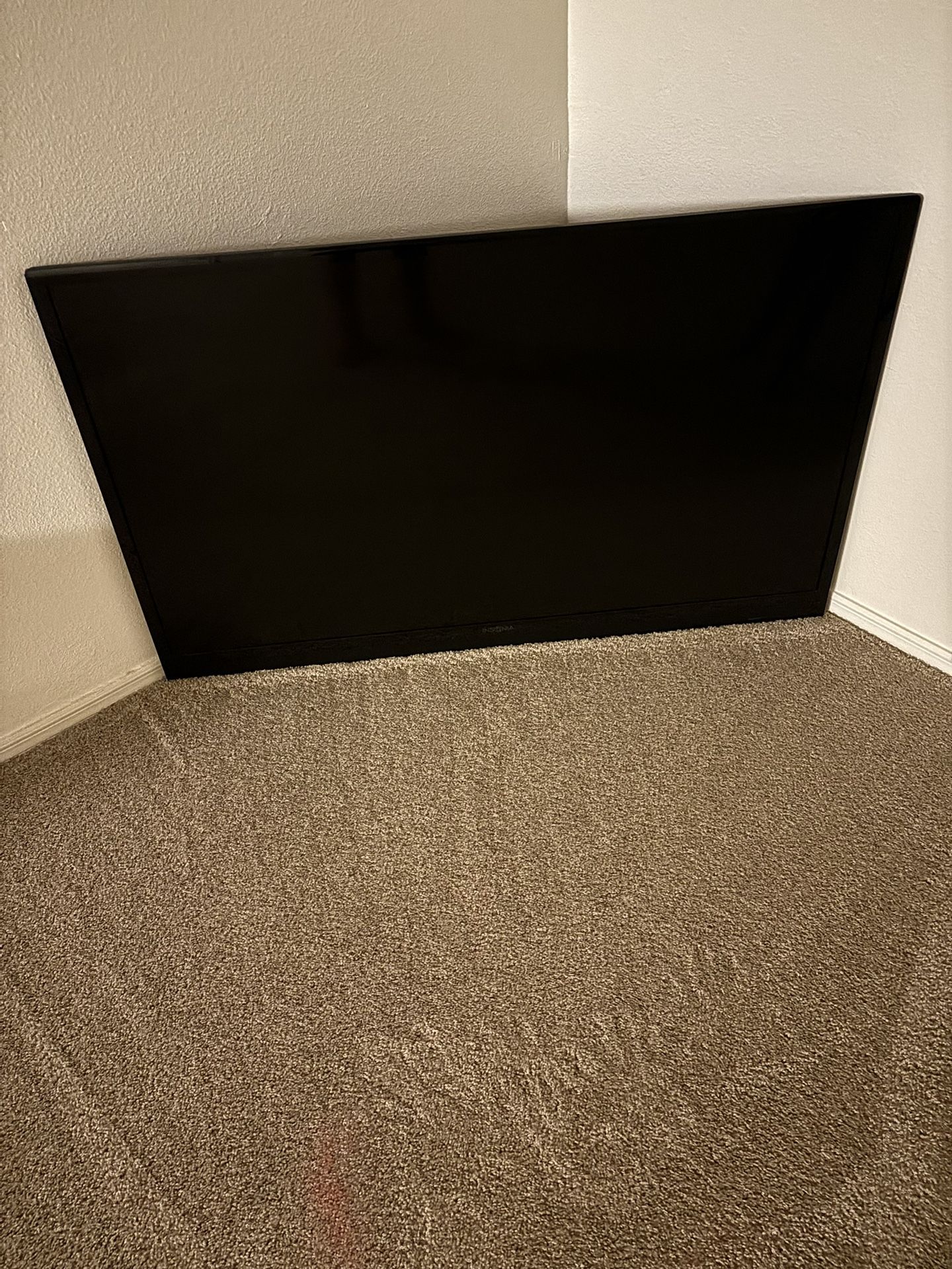 Tv 60