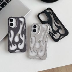 iPhone Case - brand New