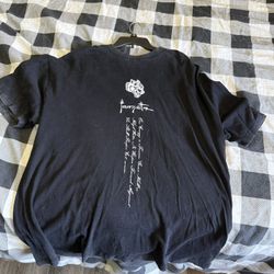 XL Darc Sport Shirt