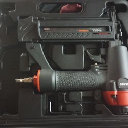 Banks Framing Nail Gun for Sale in Mission Viejo CA OfferUp