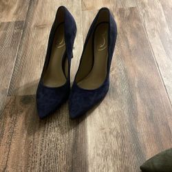 Women’s High Heels