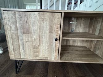 Mueble de TV