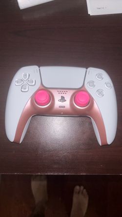 PS5 Controller