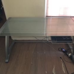 Z Line Desk Book Shelf Printer Cart