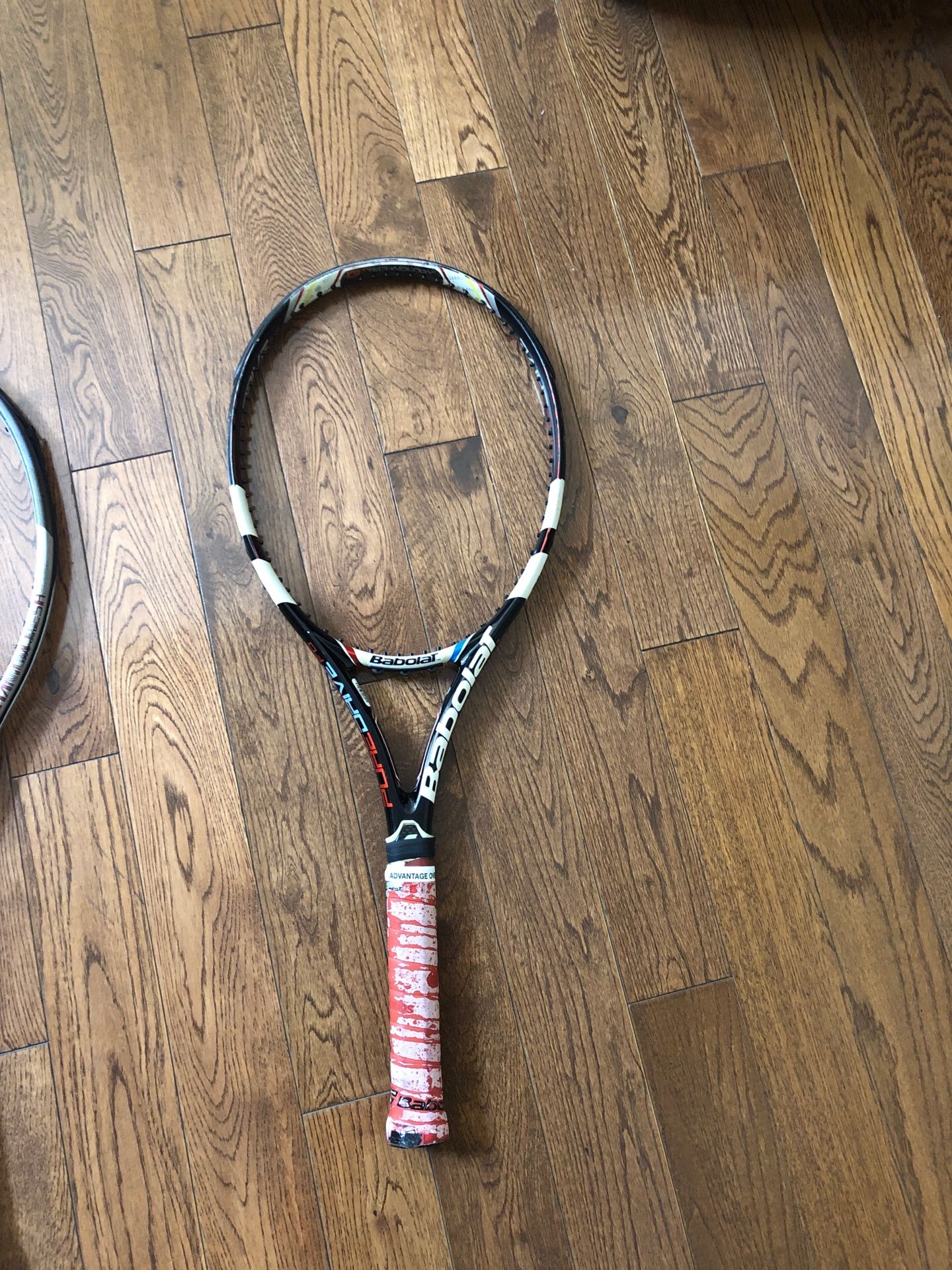 Tennis racket Babolat