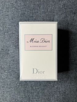 Miss Dior