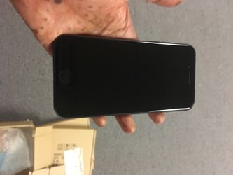 iPhone 8 64GB Factory Unlocked Excellent Condition With Free Charger