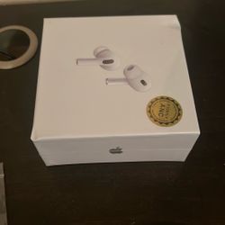 ipod  pro